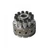  FUJI NXT V12 Holder Rotary PM0